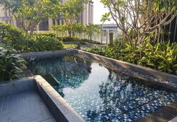 Duo Residences (D7), Apartment #574770921